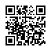 QR_Facebook